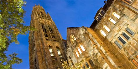 Yale History Course 的图像结果