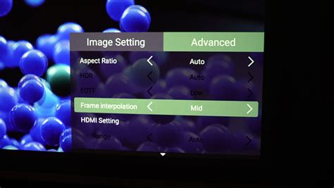 Image result for ViewSonic M2 Projector