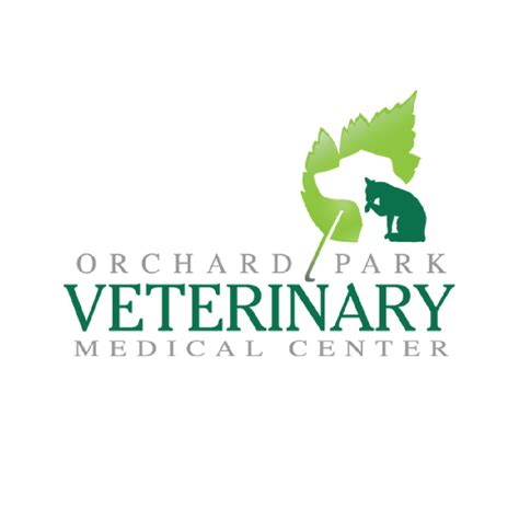 Services - Rose City Animal Hospital, 61 Southworth Street N, Welland ...