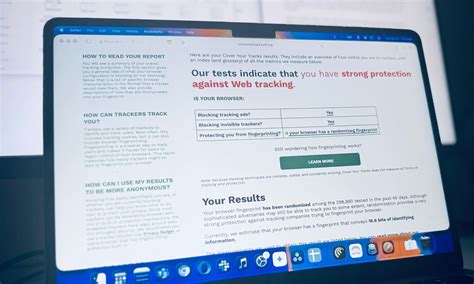 Here’s why daisy-chain fans are the cleanest way to build a modern PC ...