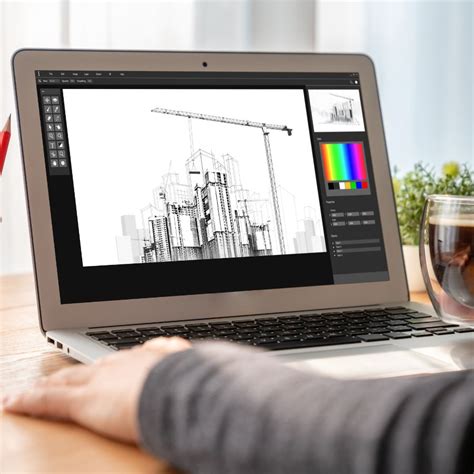 Computer IT Support Design 的图像结果