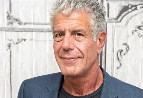 Anthony Bourdain Net Worth & Legacy On Death Anniversary - L'Europe INFO