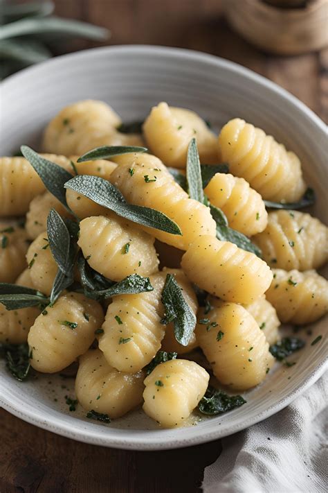 Image result for Italian Cook Recipes