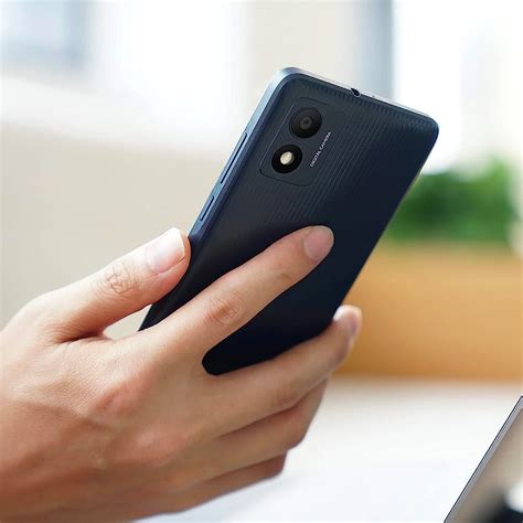 Image result for Phone Models Alcatel 1B