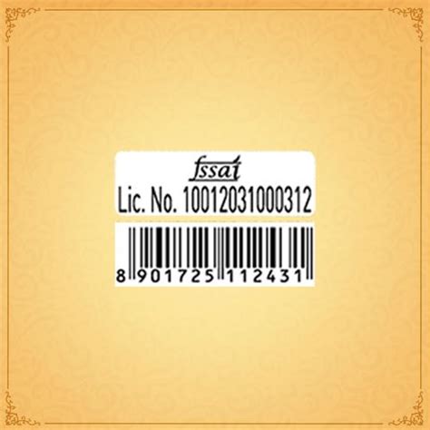 Meatzza Chicken Sausages Price in India - Buy Meatzza Chicken Sausages ...