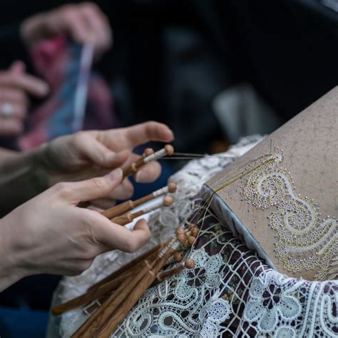 INTERNATIONAL RABBIT DAY - September 27, 2025 - National Today