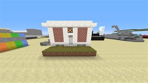 Image result for Minecraft Slot Machine