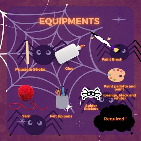 Image result for Spider Tutorial