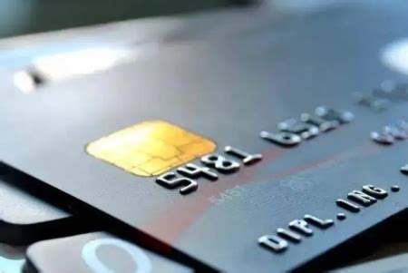 借记卡可以借钱吗（借记卡可以透支吗）－营销策划网