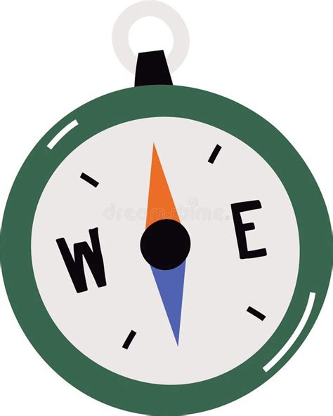 Image result for Compass Device