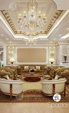 home decor designs home luxury homes interior home interior design luxury home decor designs home luxury homes interior home interior design luxury