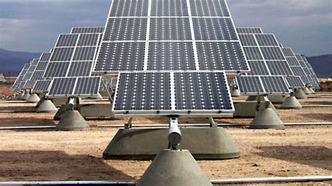 Image result for PG&E Solar Program