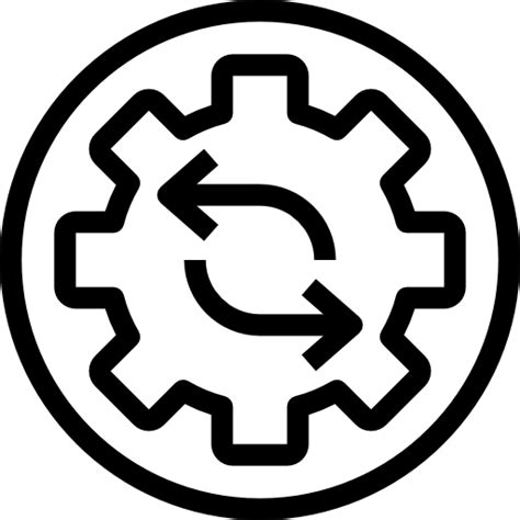 Image result for Processing PNG