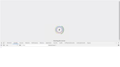 Image result for Stackblitz with Angular