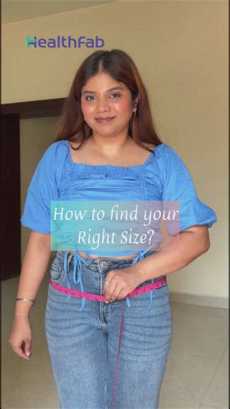 Buy Period Panty Online | GoPadFree Heavy –HealthFab