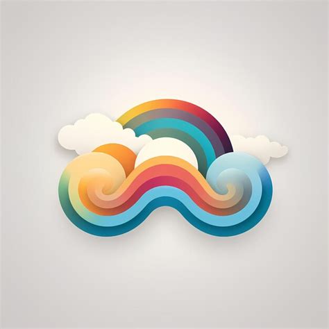 English Phonetics API Minimalist Aesthetic Vector Art Background Background Aesthetic Aesthetic Mini