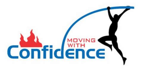 World Environment Expo (WEE) 2026 | International Environment ...