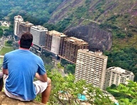 CULTURAL FAVELA TOUR IN CANTAGALO & PAVAO-PAVAOZINHO (2026) All You ...