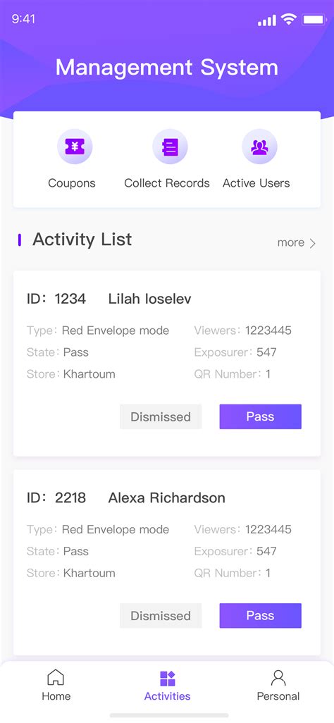 System Management in Mobile Design 的图像结果