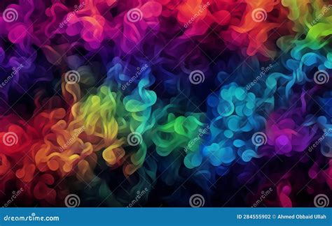 High Resolution Presentation Background 的图像结果