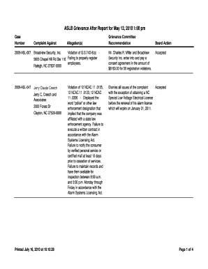 Fillable Online msde maryland application for training approval ...