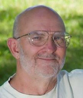 Jerry Coolman Obituary - 2012 - Merkle Funeral Service and Floral ...