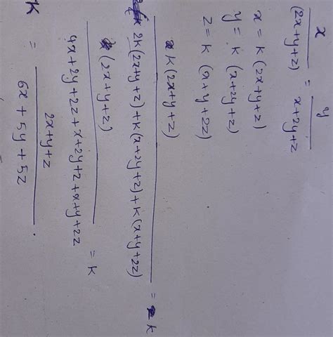 [tex]\huge{\fbox{\fbox{\blue{\mathfrak{Explanation\:Required}}}}}[/tex ...