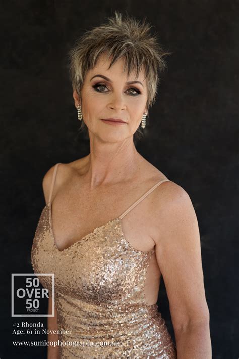 Image result for Over 50