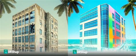Waterproofing Services for Dumas Beach Offices (2025)