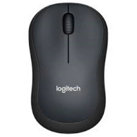 Image result for Logitech Computer Mouse