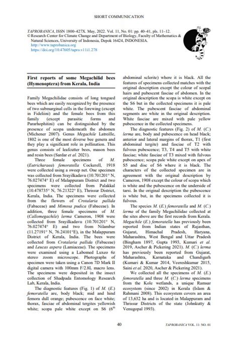 Christ College, Irinjalakuda Autonomous