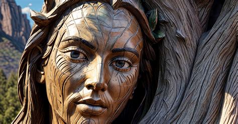 SD1.5 -> SDXL — Teletype