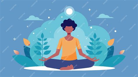 Breathing Visualization 的图像结果