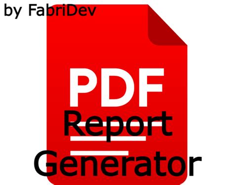 Image result for ReportLab