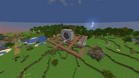 Create Mod Vault Doors 的图像结果