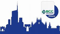 credito cooperativo carugate bcc 232 la pi 249 grande di credito cooperativo credito cooperativo carugate bcc 232 la pi 249 grande di credito cooperativo