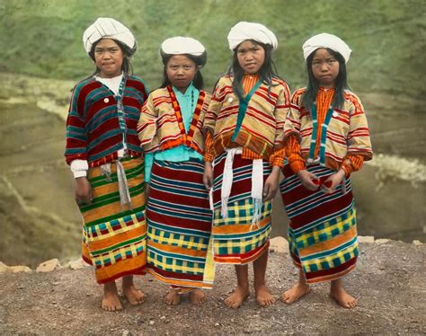 Ancient Philippine Tribes: History, Culture, and Legacy