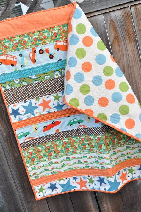 Image result for Baby Quilt Pattern Tutorial