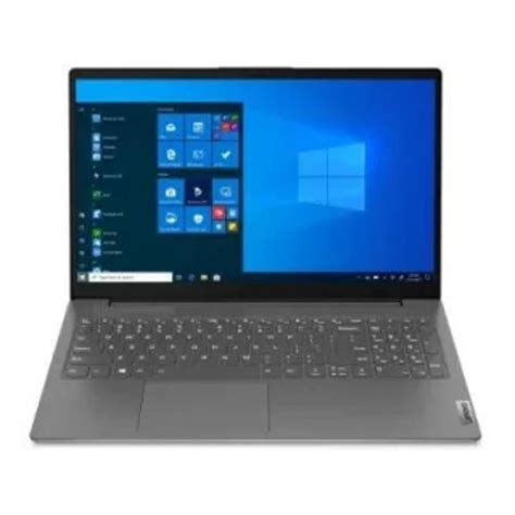 Lenovo V15 (82KBA01KIH) (Core i5 11th Gen/8 GB/512 GB SSD/DOS) - Price ...