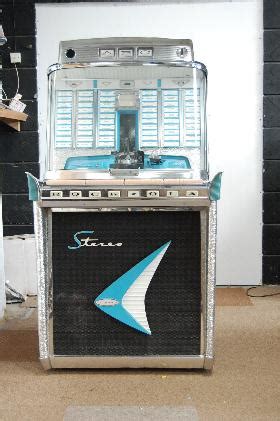 Jukebox Repair Tips 的图像结果