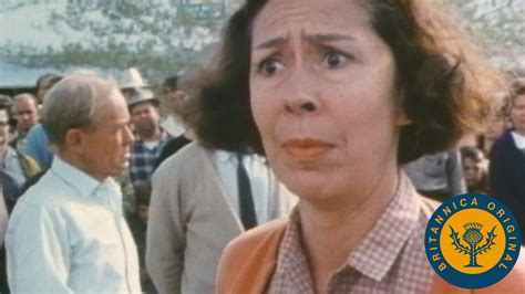 Shirley Jackson Charles