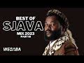 Image result for Sjava Dali MP3 Download