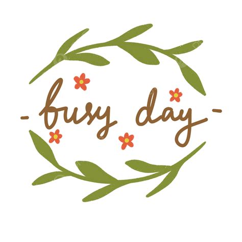 Busy Day Clip Art 的图像结果