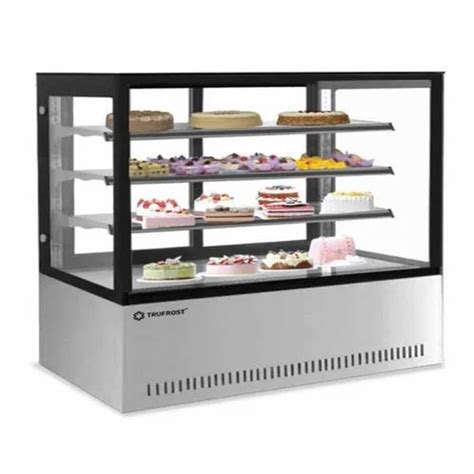 Bakery Display - Pastry Display Counter Wholesaler from Patna