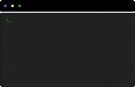 Where Write Python Code in Anaconda 的图像结果