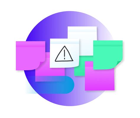 Design Thinking Book 的图像结果