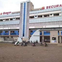 Best Top Rated Doctor in Washim, Maharashtra, India | Yappe.in