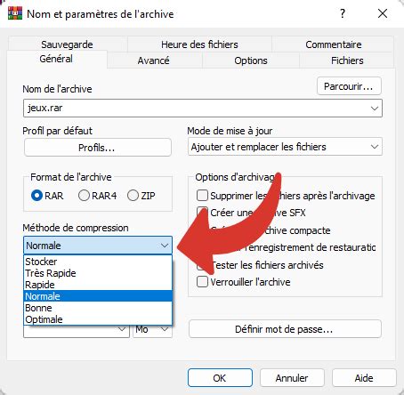 winRAR File Compressor 的图像结果