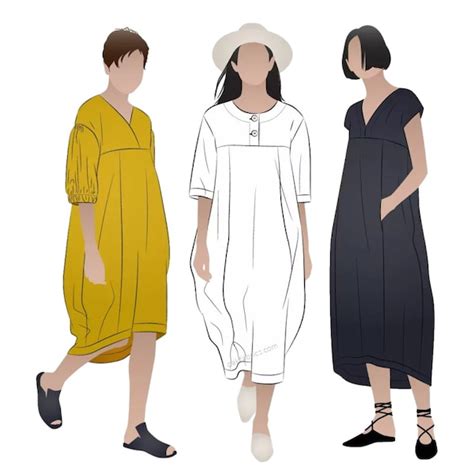 Image result for Style Arc Patterns Tutorial