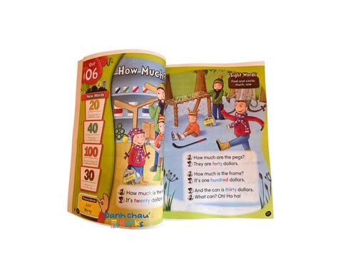 Image result for Basic Reading